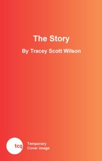 The Story