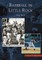 Baseball in Little Rock