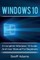 Windows 10