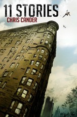 11 Stories