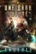 Anderle, M: One Dark Future