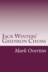 Jack Winters' Gridiron Chums