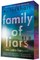 Lockhart, E: Family of Liars: Deluxe Edition