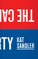 The Party & the Candidate