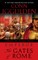Emperor: The Gates of Rome