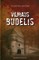 Vilniaus budelis