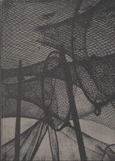 Šalis ta Lietuva vadinas