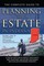 The Complete Guide to Planning Your Estate in Indiana