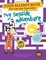 Food Allergy Book for Tree Nut Free Kids!