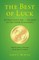 The Best of Luck