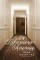 74 Lakeview Avenue