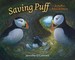 Saving Puff