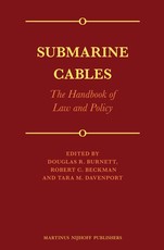 Submarine Cables