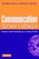 Communication Across Cultures