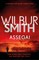Smith, W: Assegai