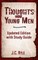 Thoughts for Young Men