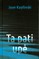 Ta pati upė