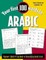 Wightwick, J: Your First 100 Words in Arabic (Book Only)