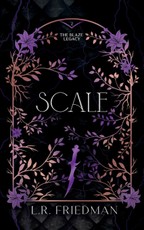 Scale