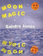 Moon Magic