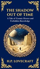 The Shadow Out of Time