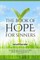 The Book of Hope for Sinners