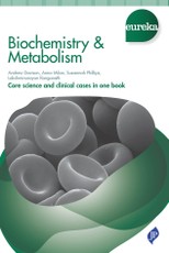 Eureka: Biochemistry & Metabolism