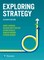 Exploring Strategy