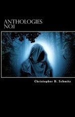 Anthologies No.1