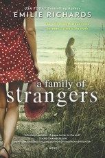 Richards, E: Family of Strangers