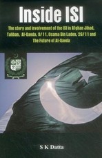 Inside Isi