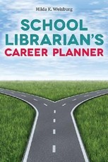 School Librarian's Career Planner
