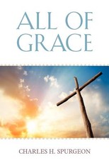 All of Grace
