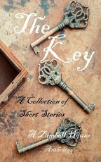 The Key