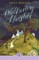 Brontë, E: Wuthering Heights