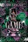 The Game