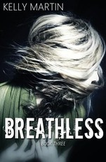 Breathless