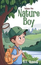 Nature Boy - Volume One