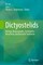 Dictyostelids