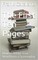 First Ten Pages