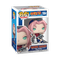 FUNKO POP! Vinilinė figūrėlė: Naruto - Sakura Haruno
