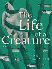 The Life of a Creature