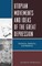 Utopian Movements and Ideas of the Great Depression