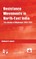 Resistance Movements in North East India