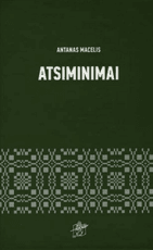 Atsiminimai