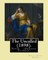 The Uncalled (1898). By