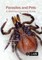 Parasites and Pets