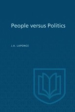 People versus Politics