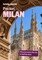 Lonely Planet Pocket Milan