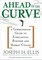 Ahead of the Curve